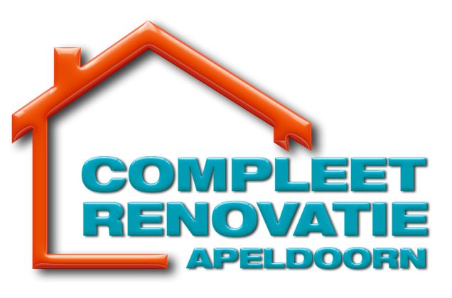 Betrouwbaar adres voor uw complete renovatie in de regio Apeldoorn